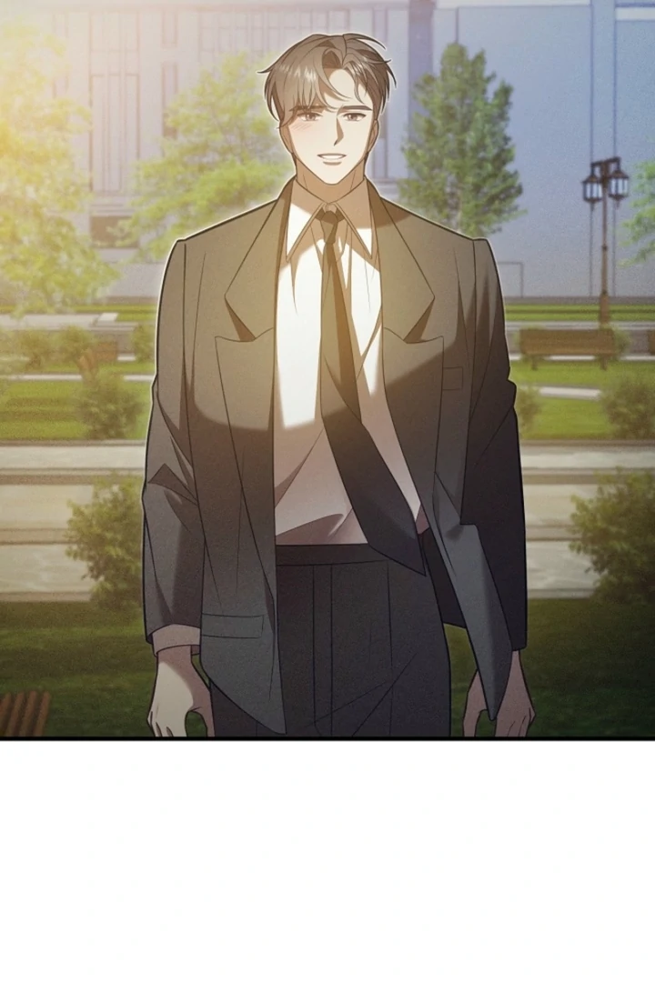 Impure Sensations Chapter 18 - Page 76