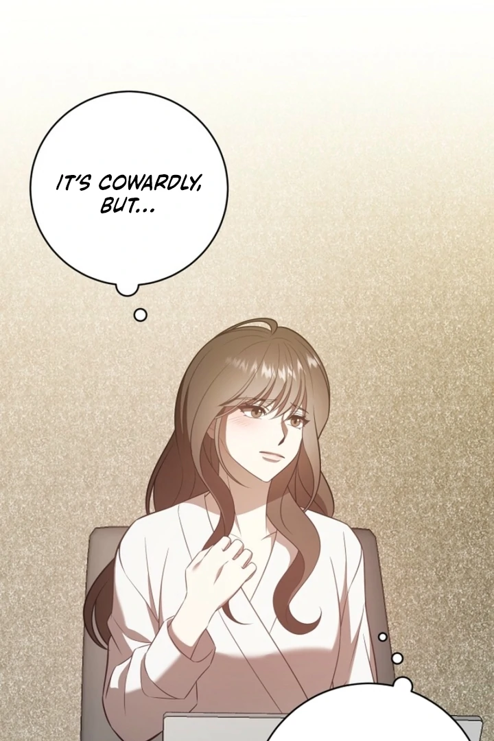 Impure Sensations Chapter 18 - Page 78