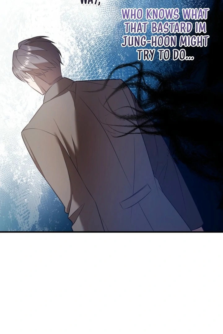 Impure Sensations Chapter 18 - Page 80