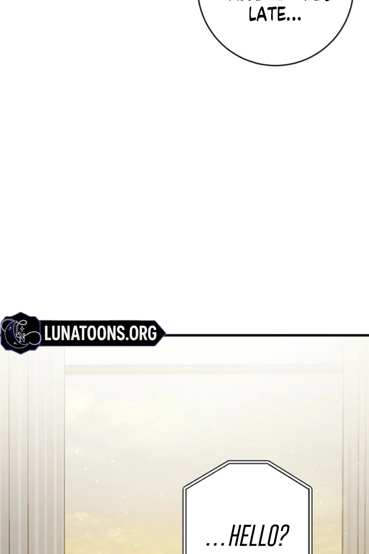 Impure Sensations Chapter 18 - Page 87