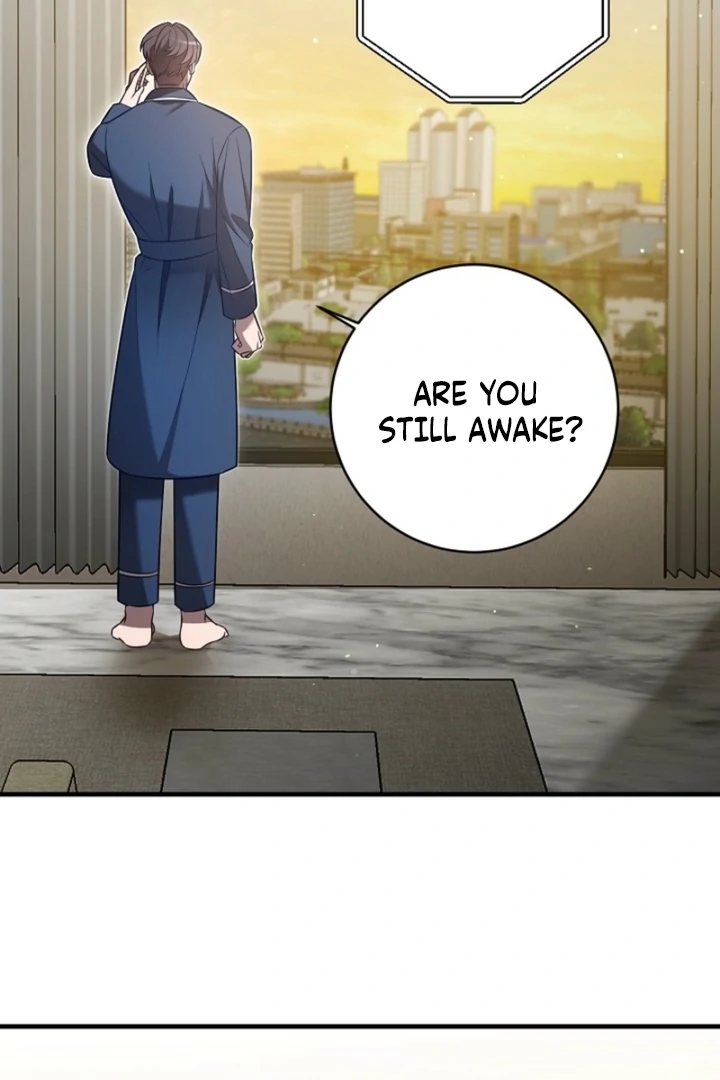 Impure Sensations Chapter 18 - Page 88