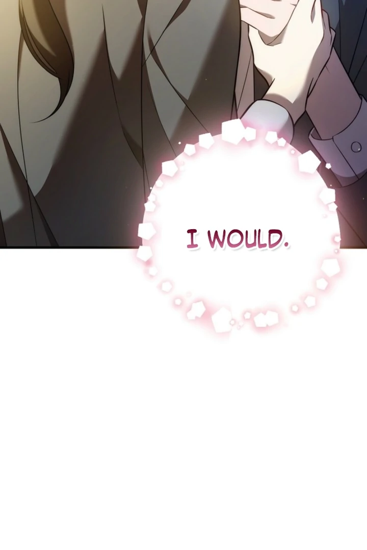 Impure Sensations Chapter 18 - Page 10