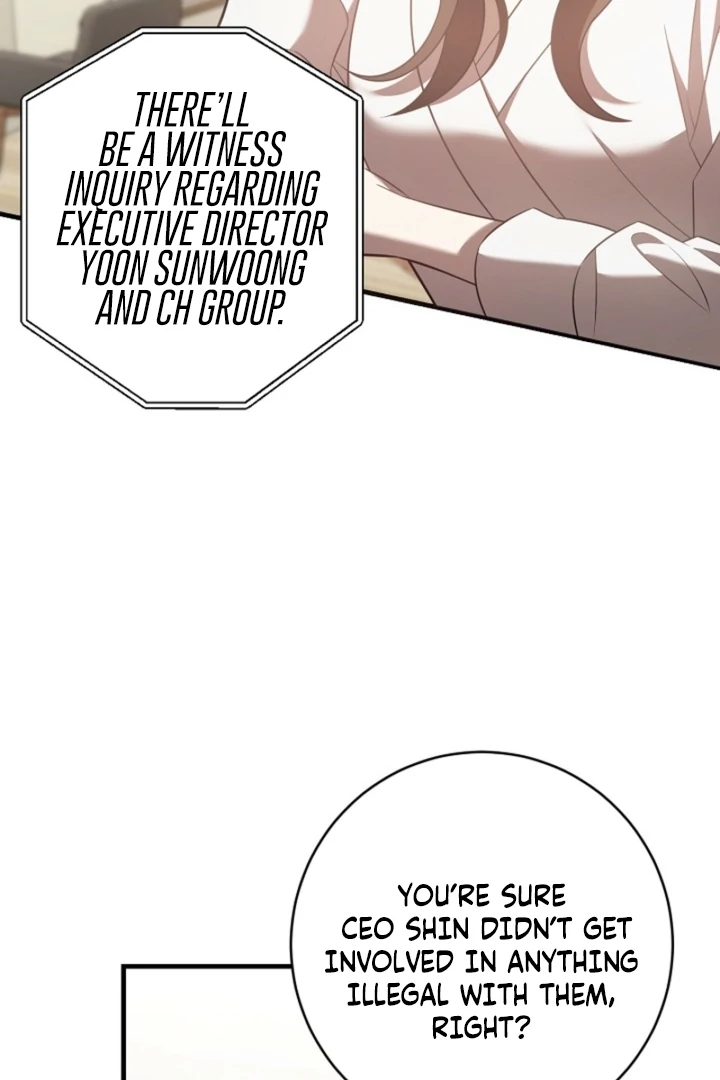 Impure Sensations Chapter 18 - Page 91