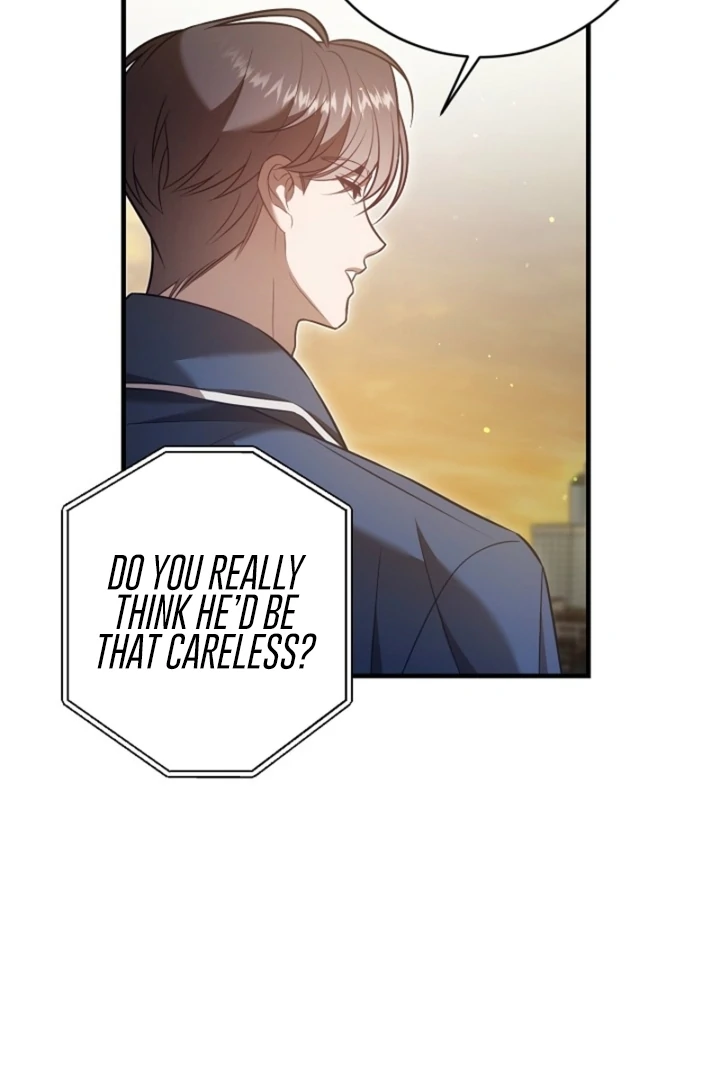 Impure Sensations Chapter 18 - Page 92