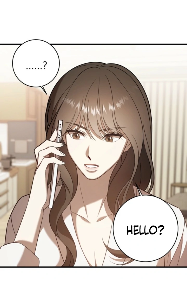 Impure Sensations Chapter 18 - Page 95