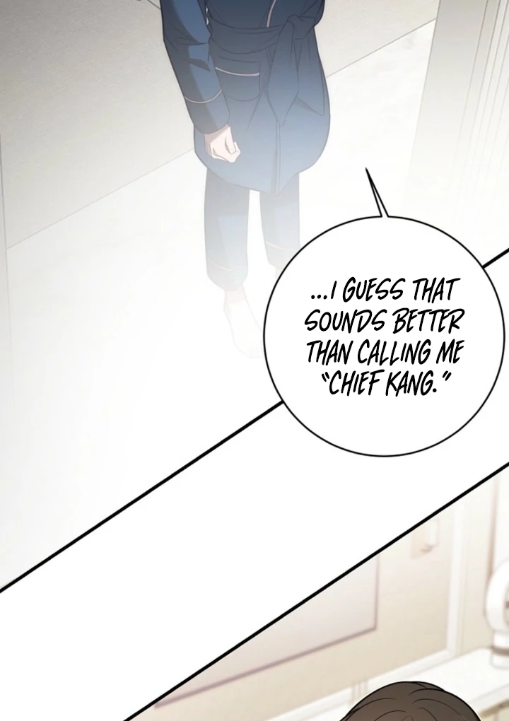 Impure Sensations Chapter 18 - Page 97