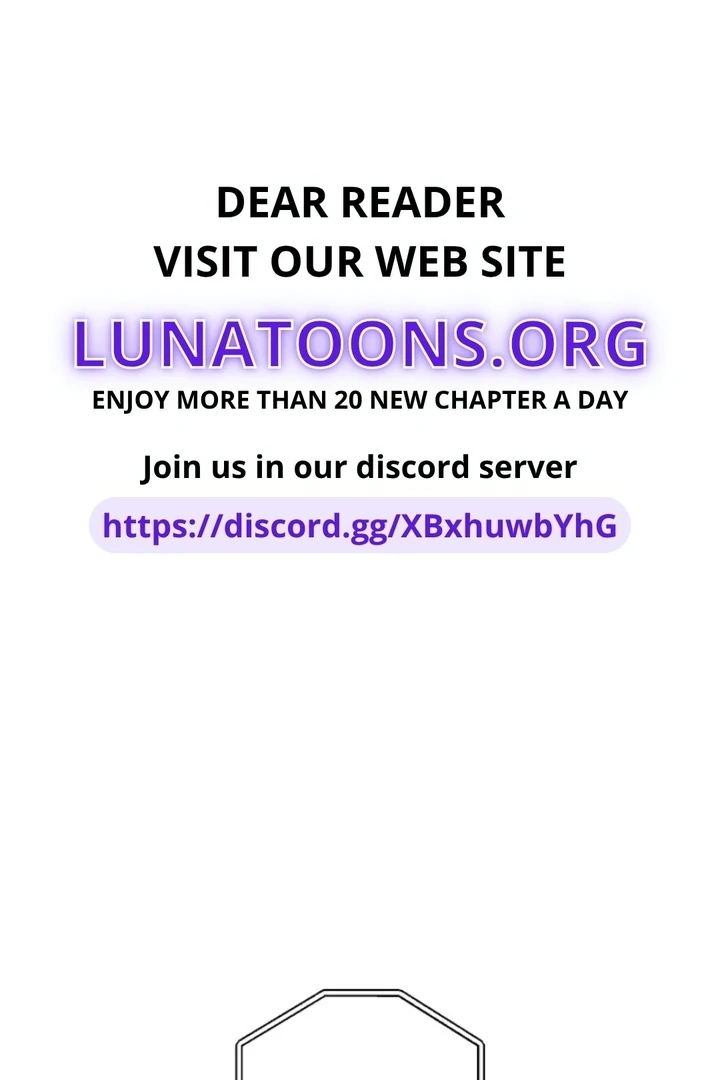 Impure Sensations Chapter 19 - Page 1