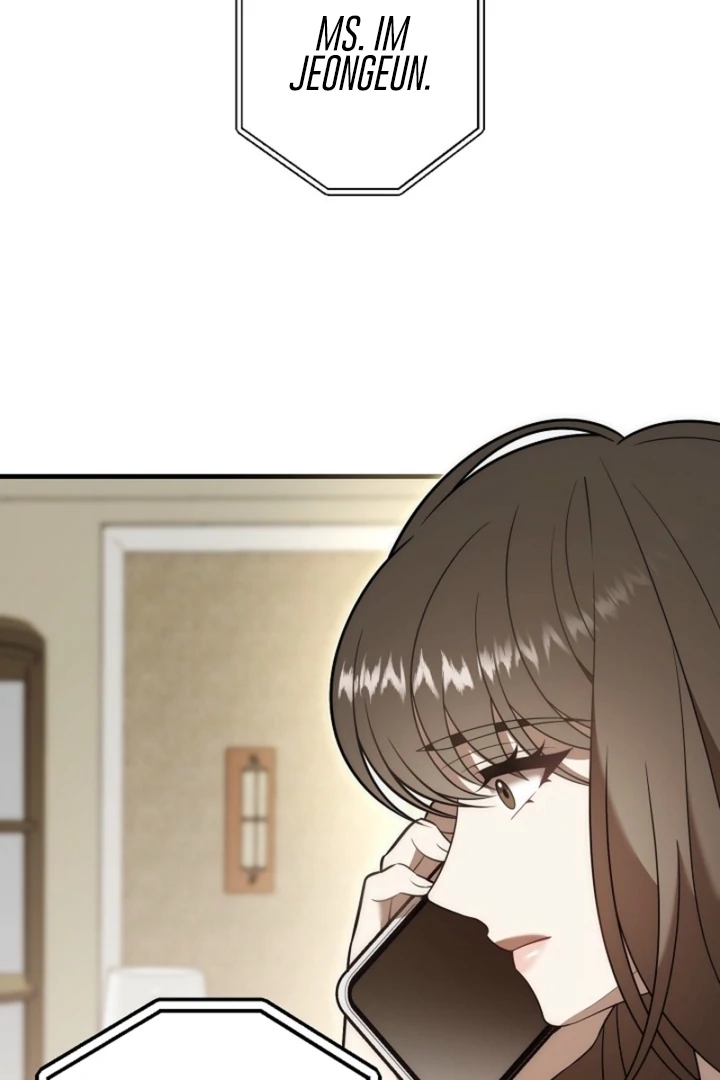 Impure Sensations Chapter 19 - Page 2