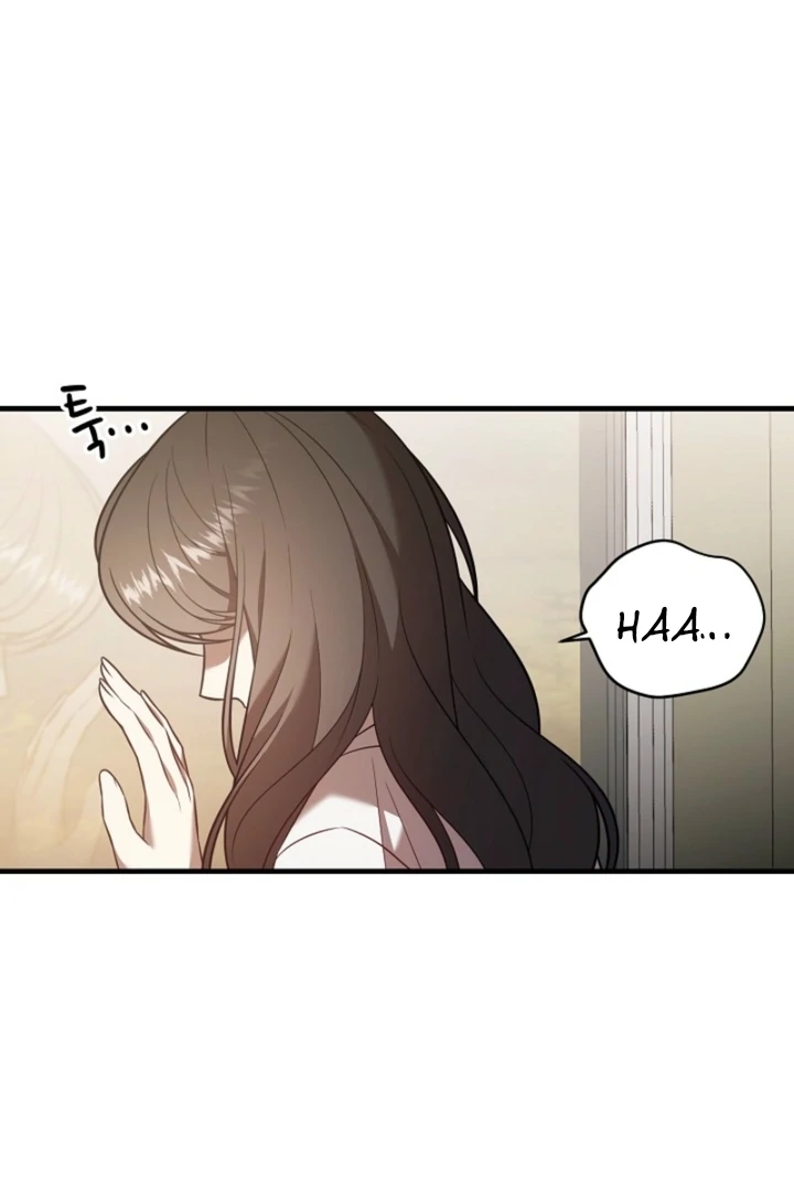 Impure Sensations Chapter 19 - Page 11