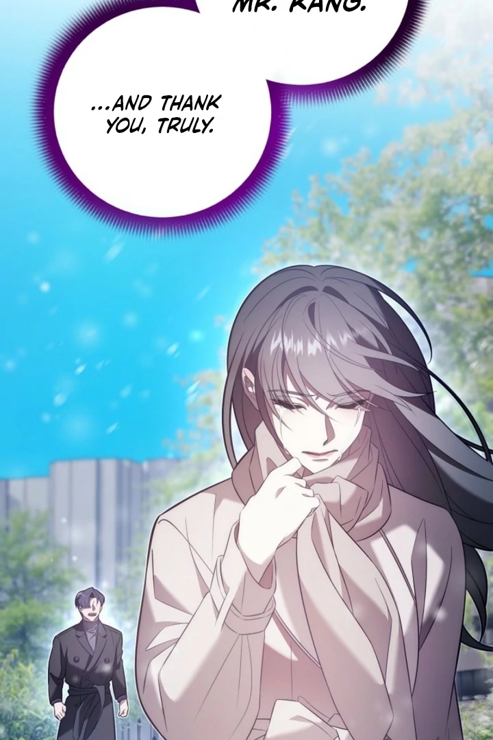 Impure Sensations Chapter 19 - Page 101