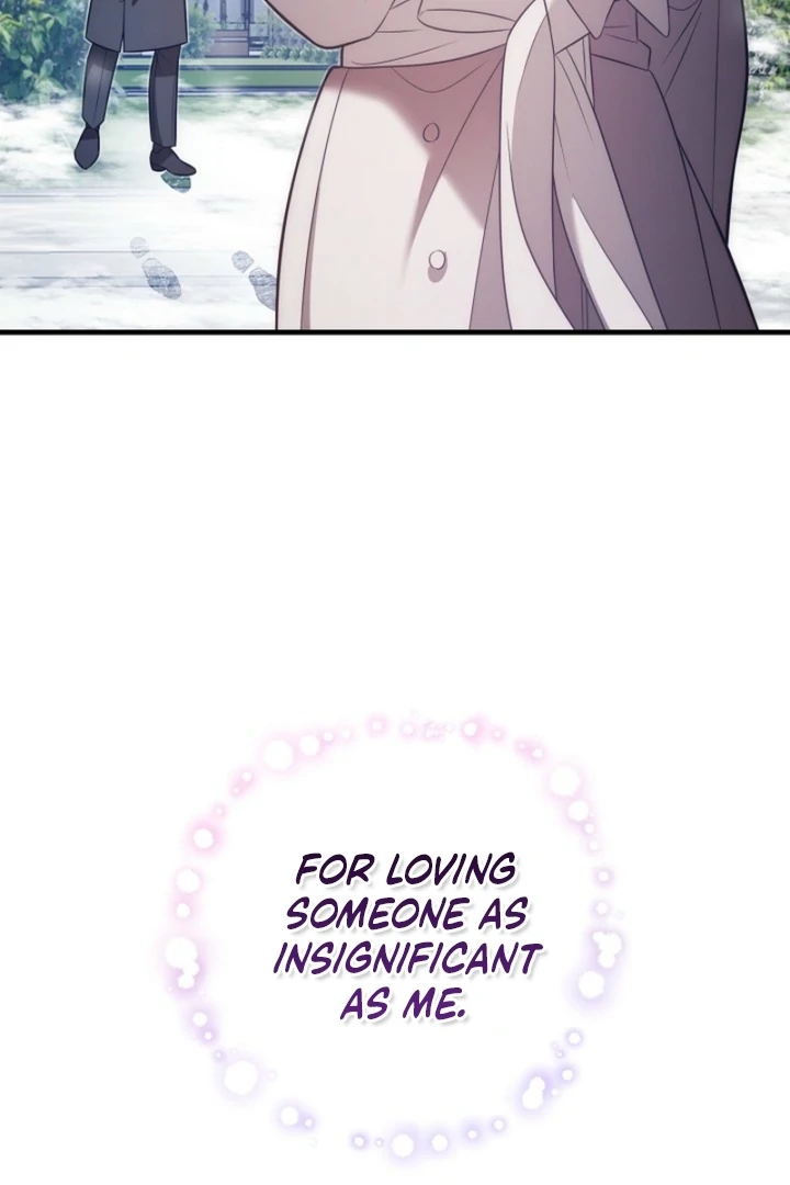 Impure Sensations Chapter 19 - Page 102