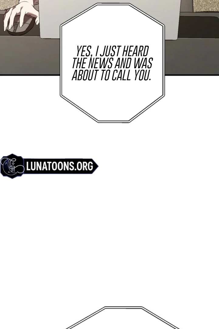 Impure Sensations Chapter 19 - Page 16