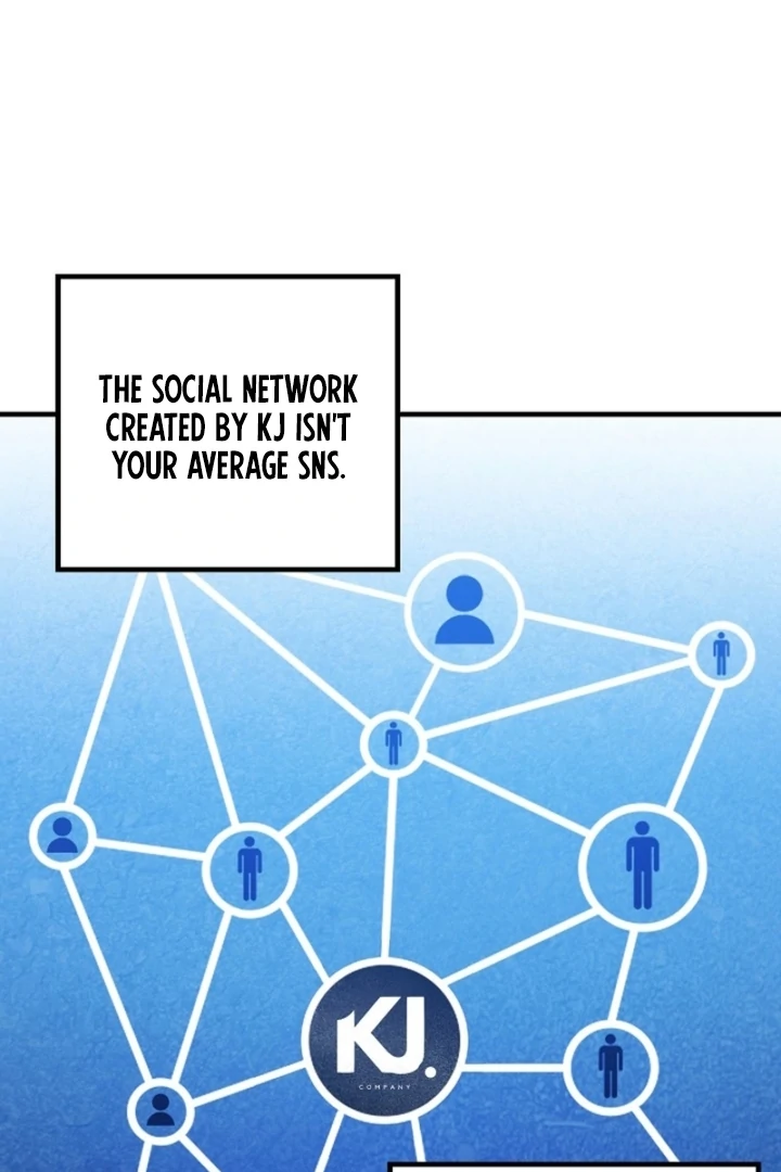 Impure Sensations Chapter 19 - Page 22