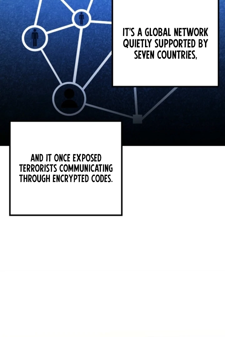 Impure Sensations Chapter 19 - Page 23