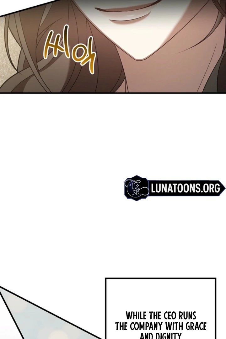 Impure Sensations Chapter 19 - Page 26