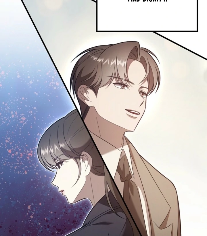 Impure Sensations Chapter 19 - Page 27