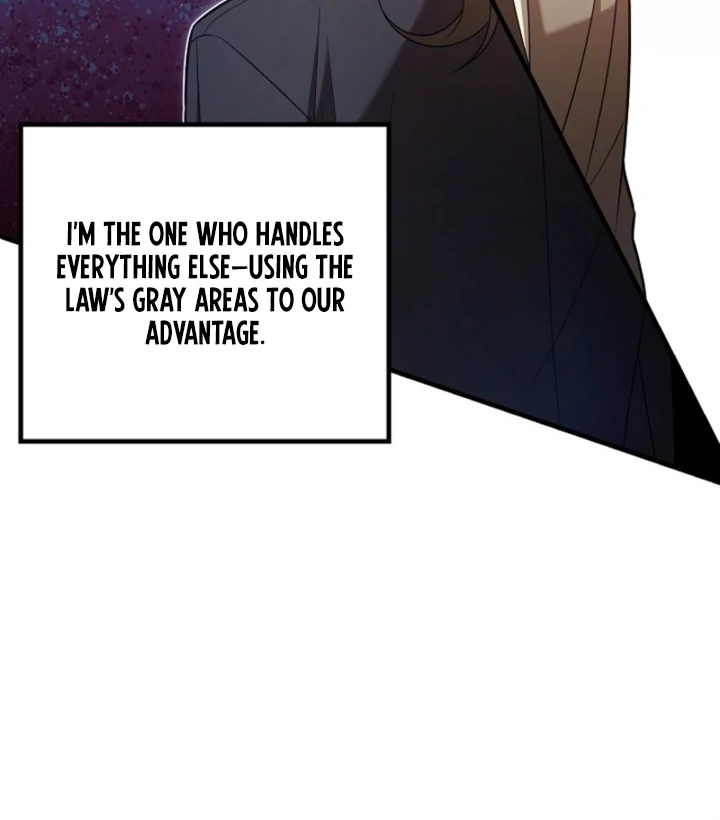 Impure Sensations Chapter 19 - Page 28