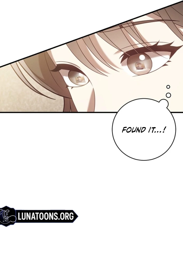 Impure Sensations Chapter 19 - Page 29