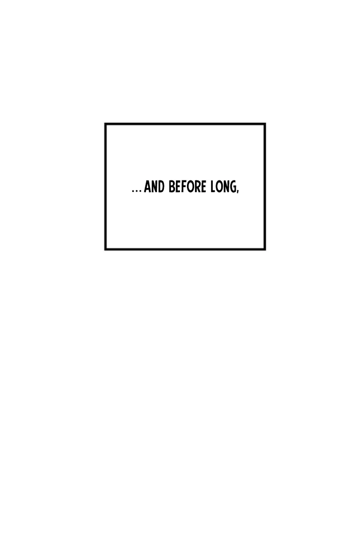 Impure Sensations Chapter 19 - Page 36