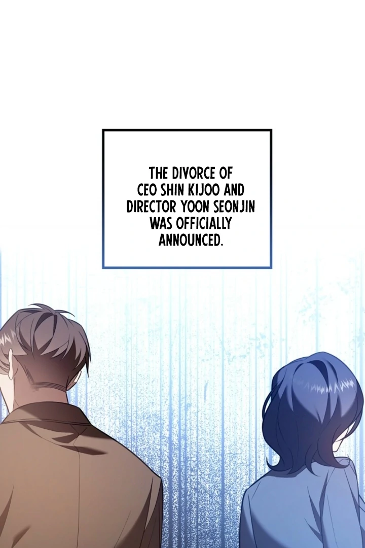 Impure Sensations Chapter 19 - Page 37