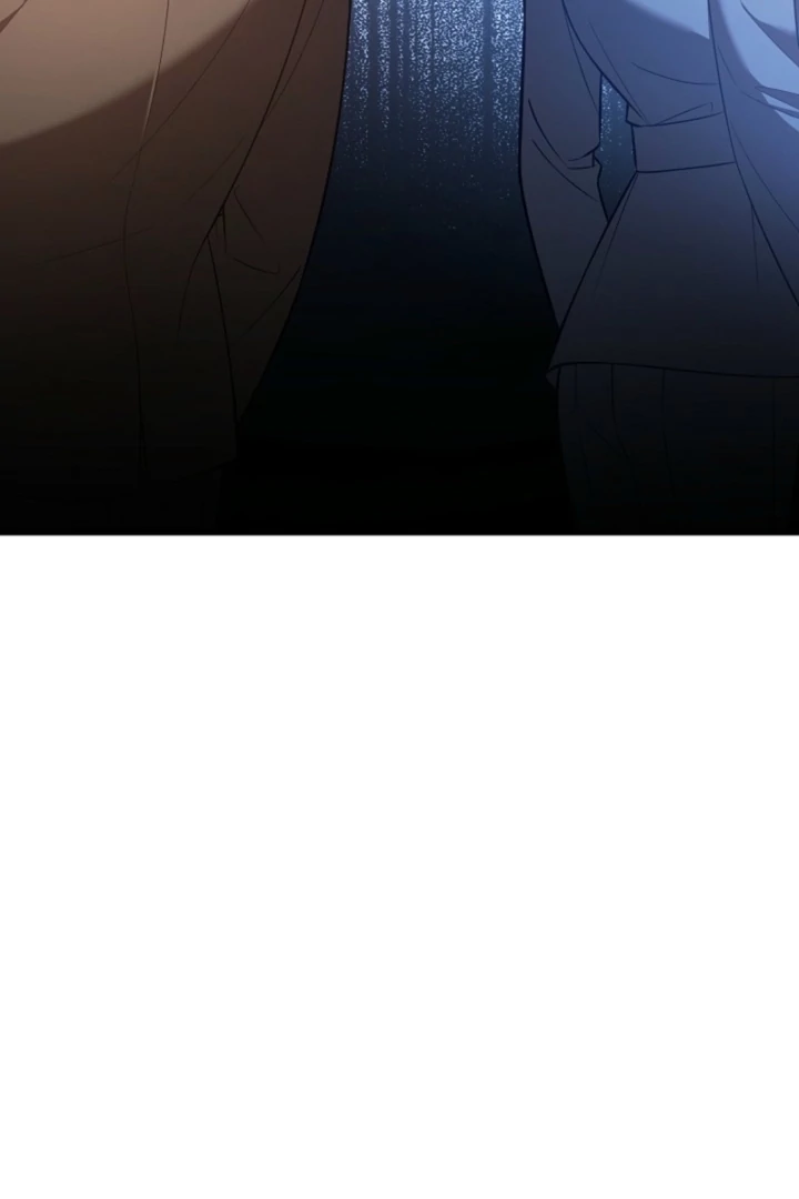 Impure Sensations Chapter 19 - Page 38