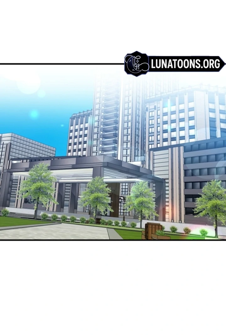 Impure Sensations Chapter 19 - Page 40