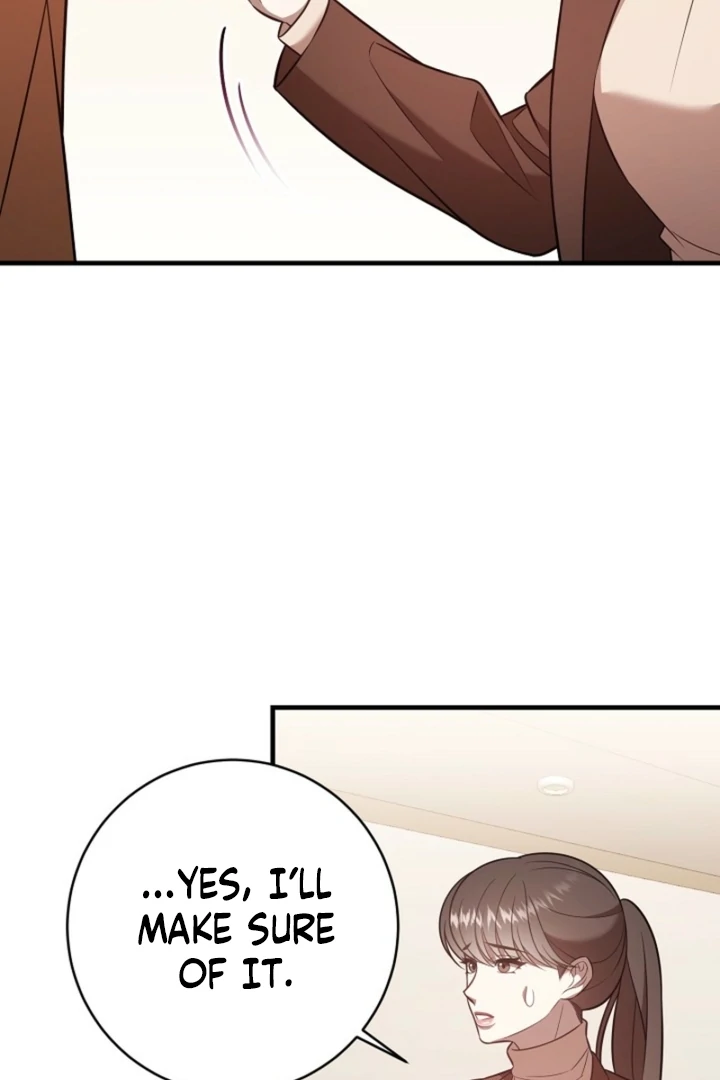 Impure Sensations Chapter 19 - Page 50