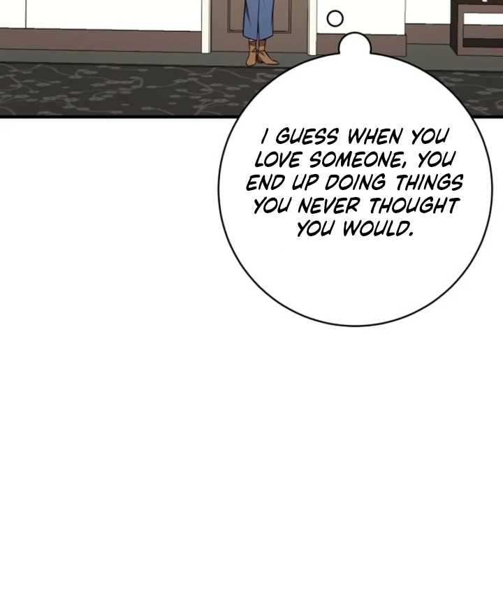 Impure Sensations Chapter 19 - Page 55