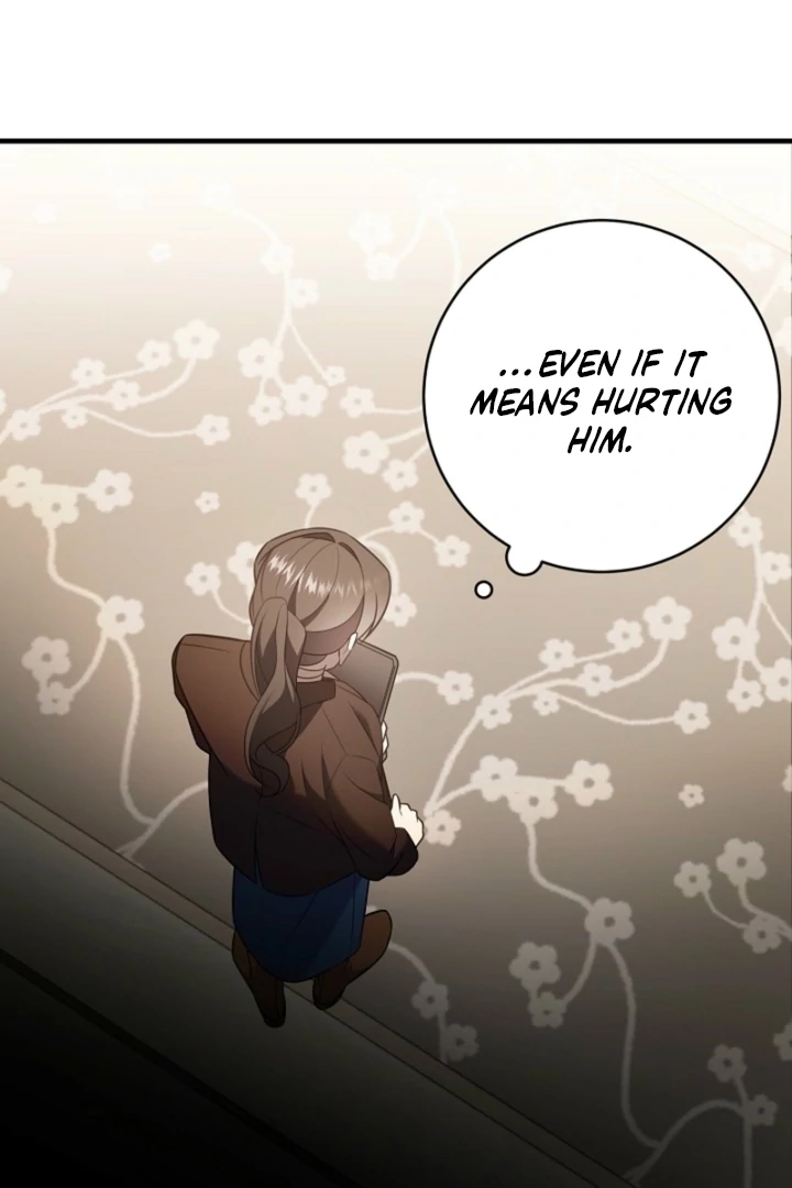 Impure Sensations Chapter 19 - Page 60