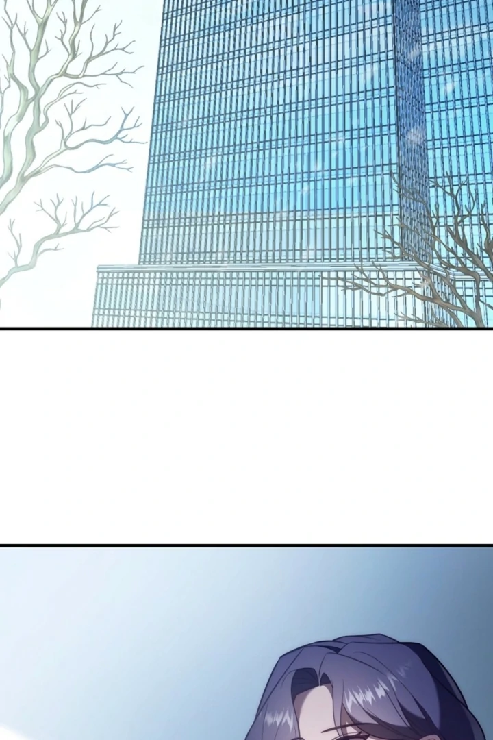 Impure Sensations Chapter 19 - Page 63