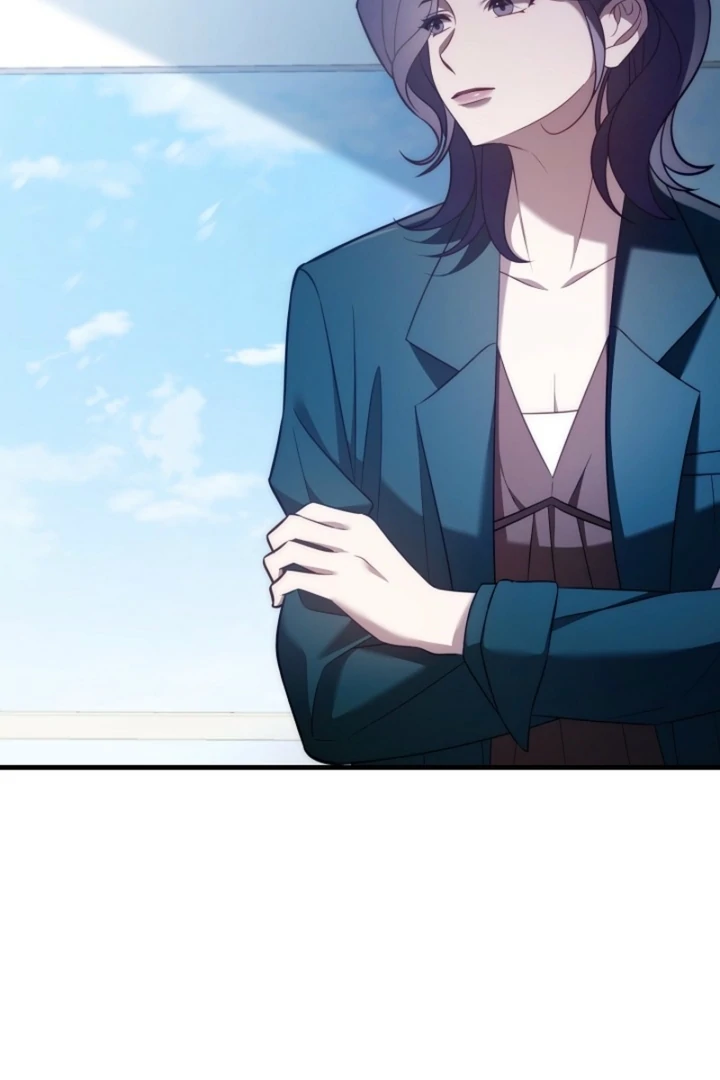 Impure Sensations Chapter 19 - Page 64