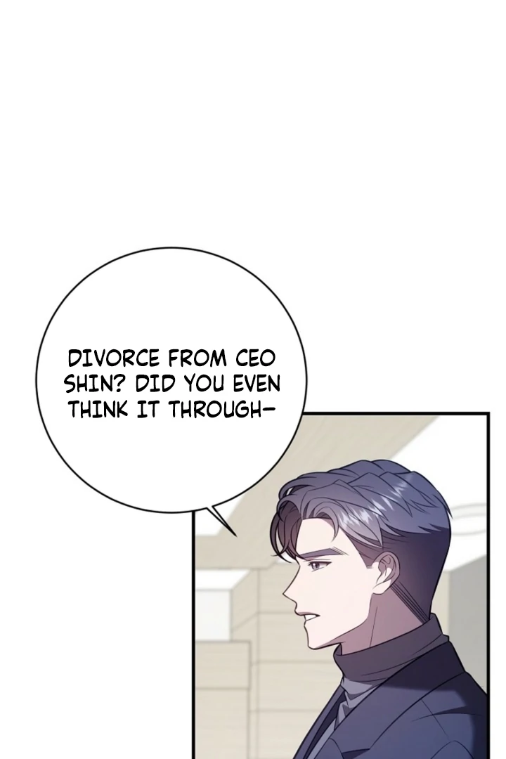 Impure Sensations Chapter 19 - Page 67