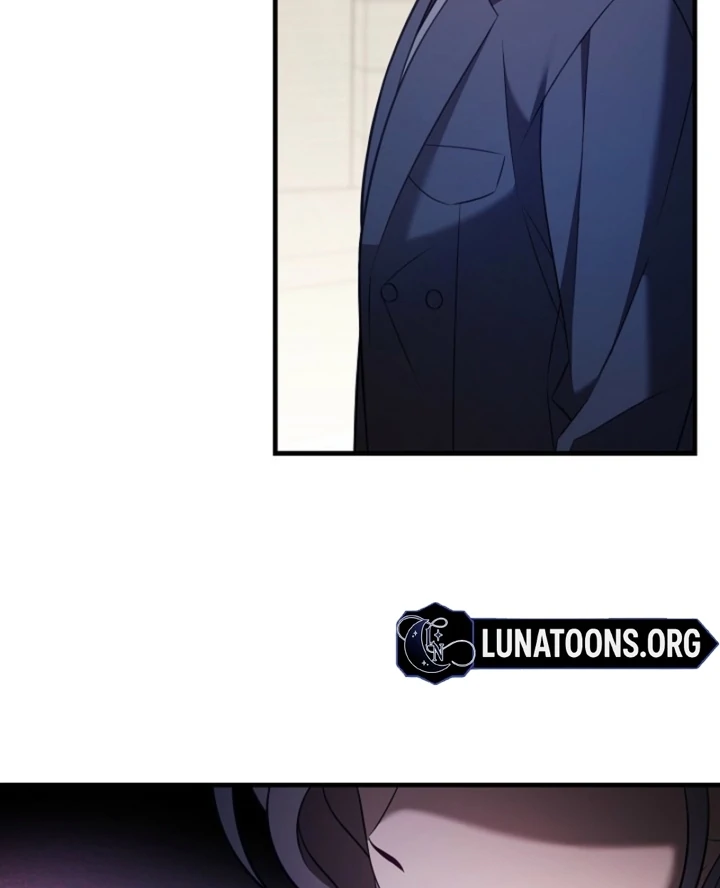 Impure Sensations Chapter 19 - Page 68