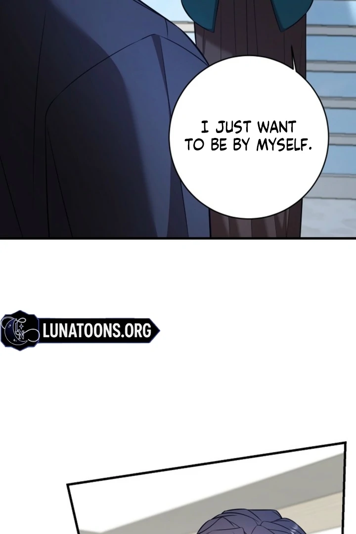 Impure Sensations Chapter 19 - Page 71