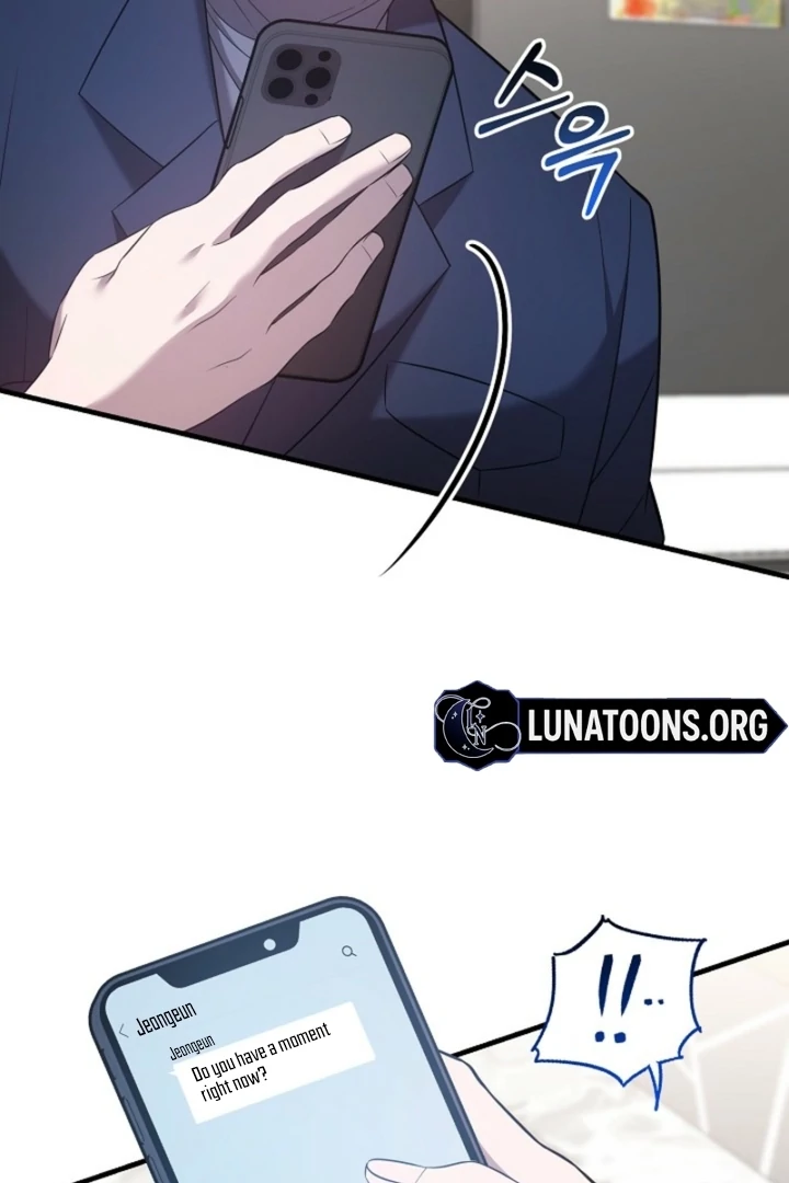 Impure Sensations Chapter 19 - Page 76