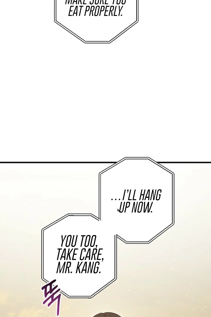 Impure Sensations Chapter 19 - Page 9