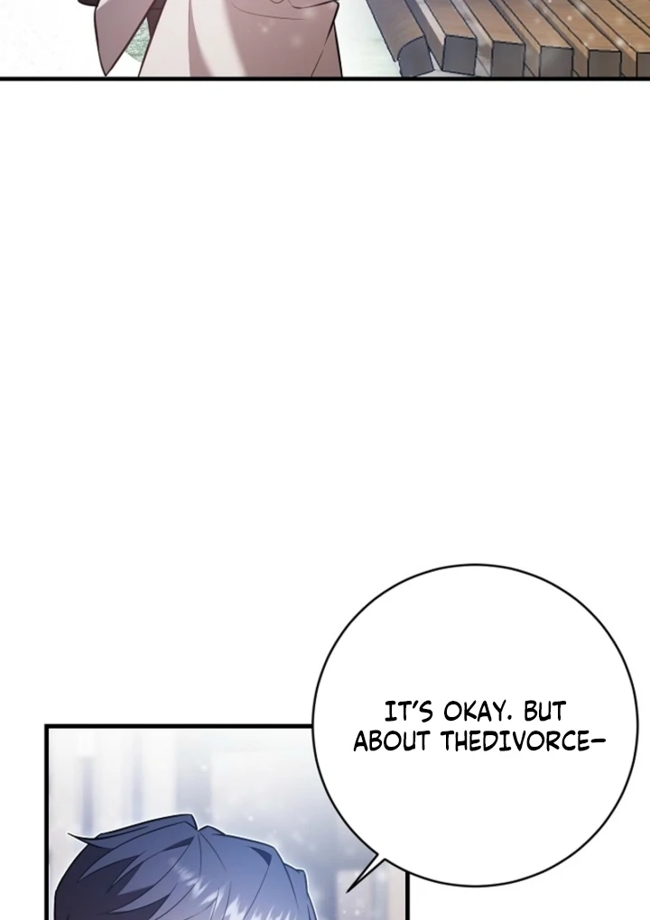 Impure Sensations Chapter 19 - Page 82