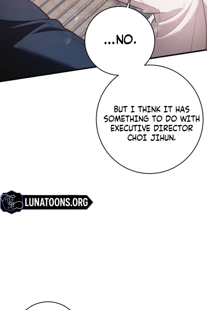 Impure Sensations Chapter 19 - Page 85