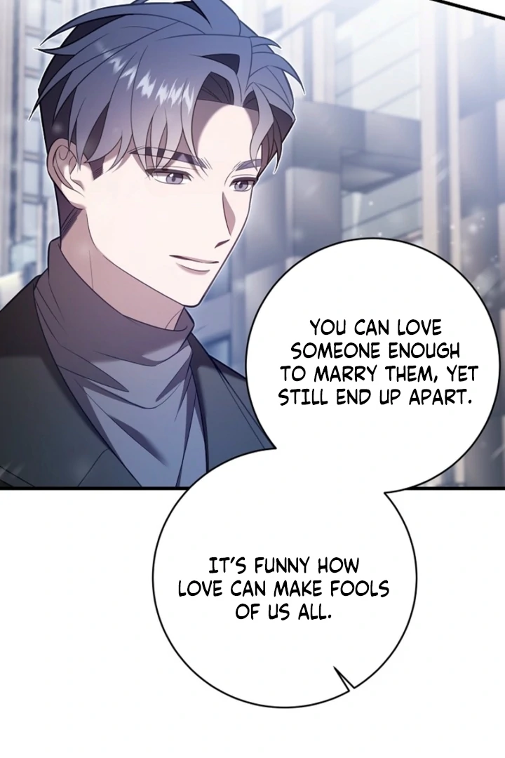 Impure Sensations Chapter 19 - Page 87