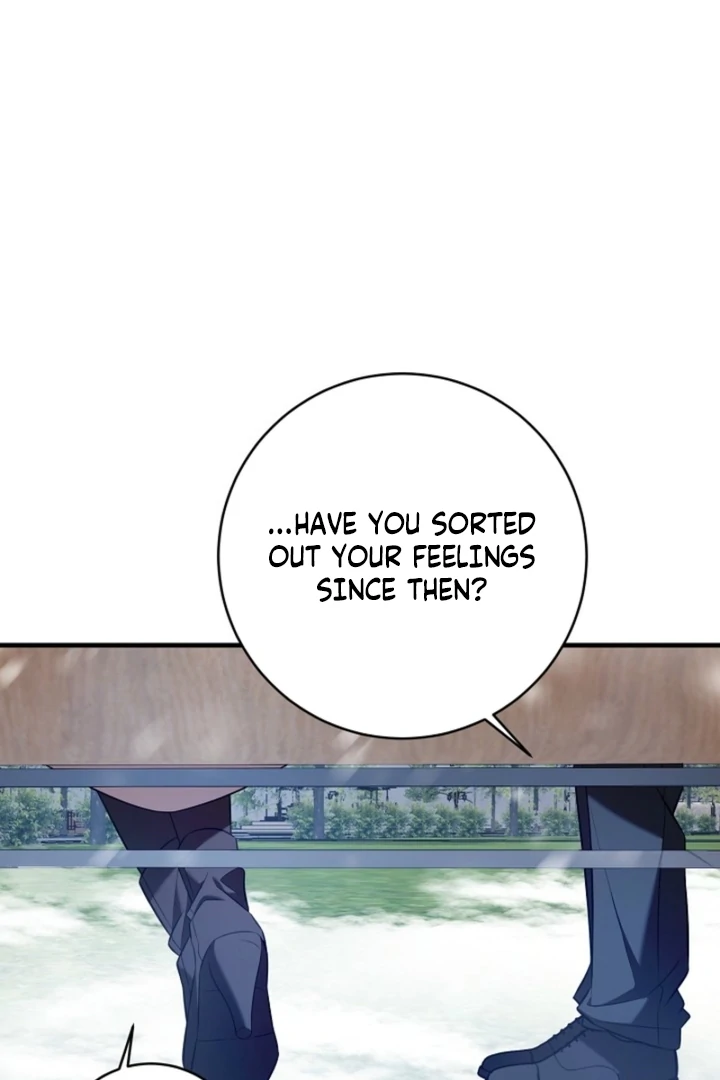 Impure Sensations Chapter 19 - Page 88