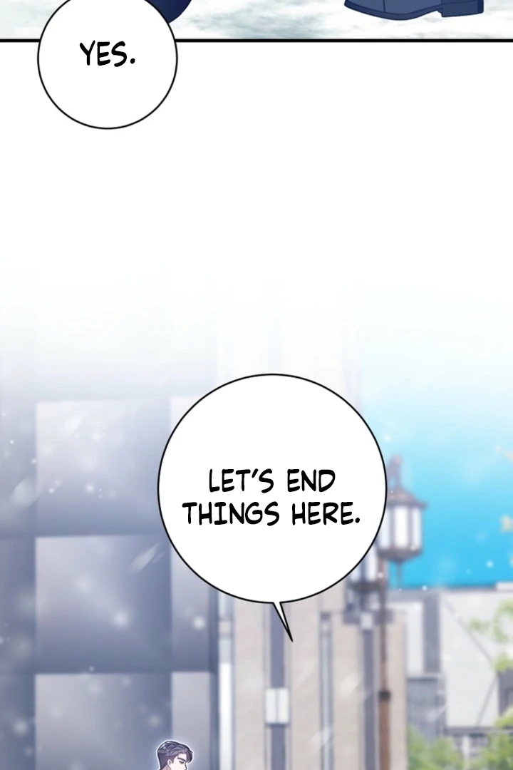 Impure Sensations Chapter 19 - Page 89