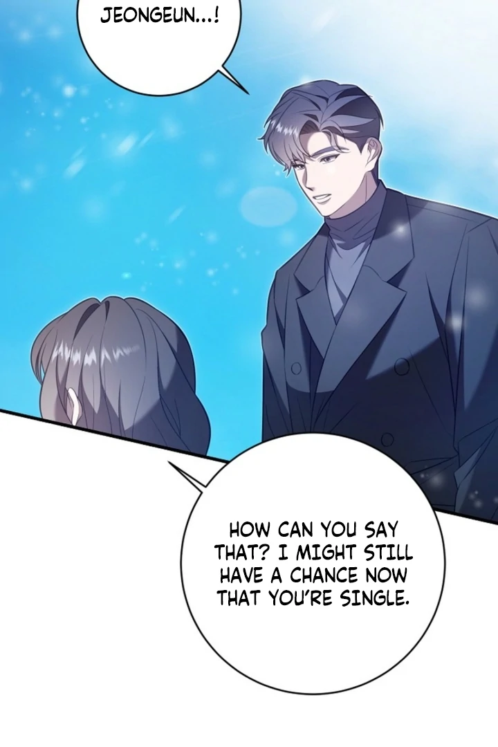 Impure Sensations Chapter 19 - Page 91