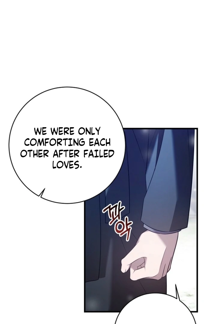 Impure Sensations Chapter 19 - Page 92