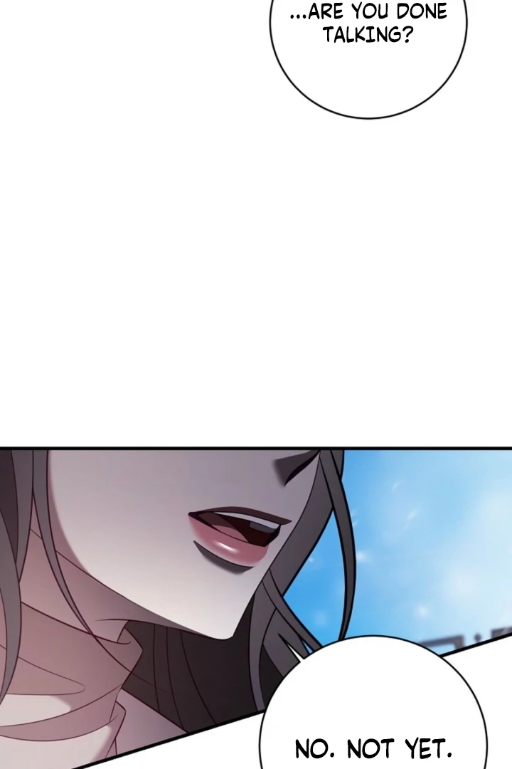 Impure Sensations Chapter 19 - Page 93