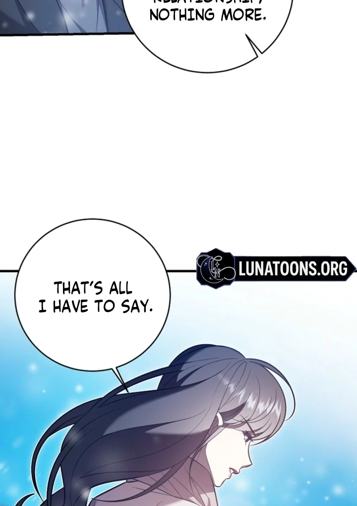 Impure Sensations Chapter 19 - Page 96