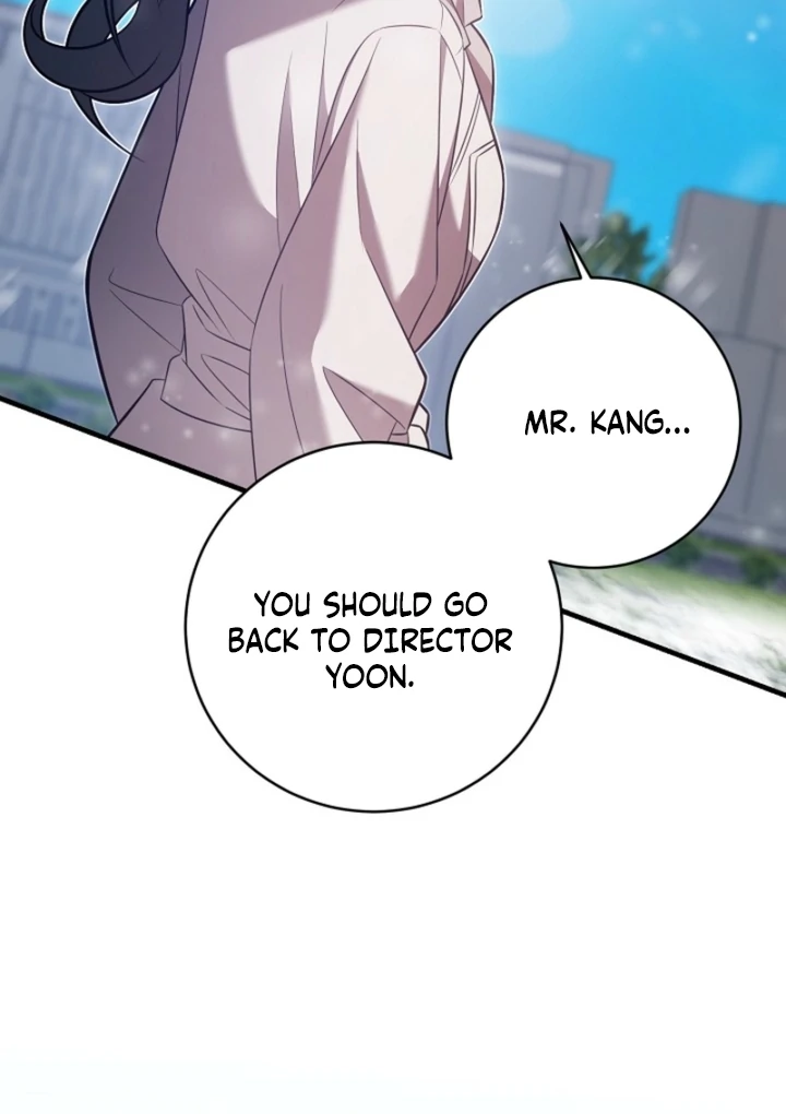 Impure Sensations Chapter 19 - Page 97