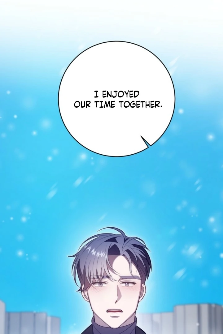 Impure Sensations Chapter 19 - Page 98