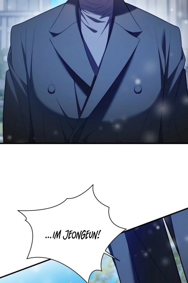 Impure Sensations Chapter 19 - Page 99