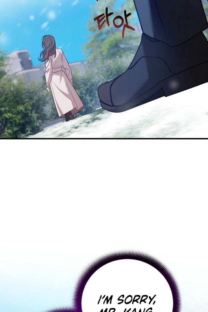 Impure Sensations Chapter 19 - Page 100