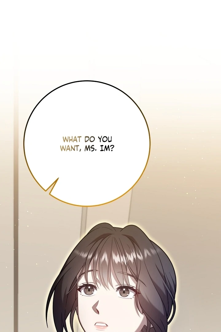 Impure Sensations Chapter 2 - Page 19